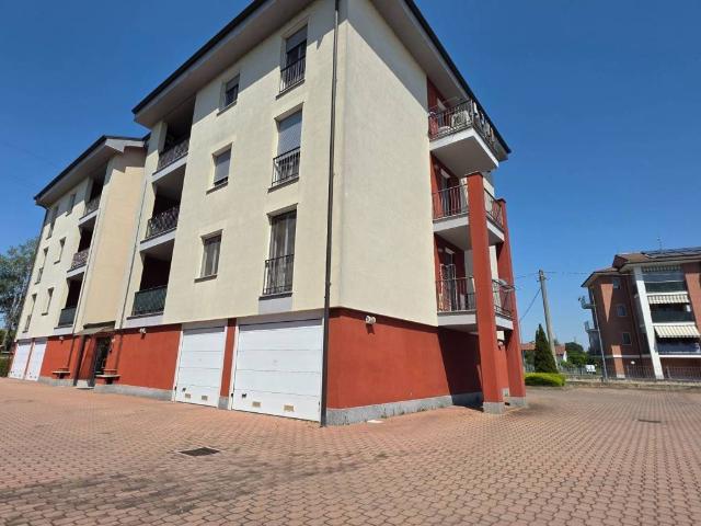 Appartamento in vendita a Asti AT