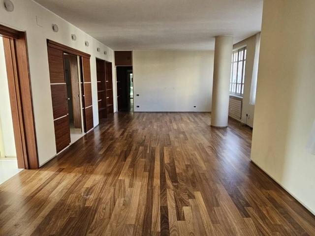 Appartamento in vendita a Asti AT