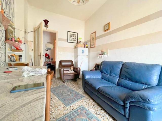 Appartamento in vendita a Asti AT