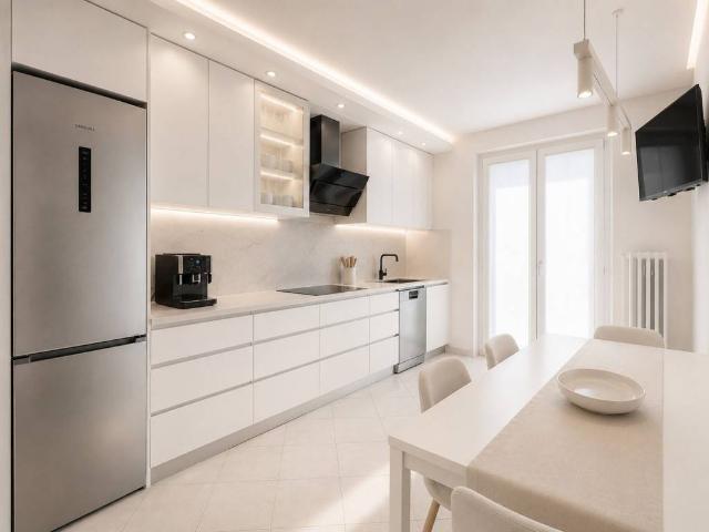 Appartamento in vendita a Asti AT