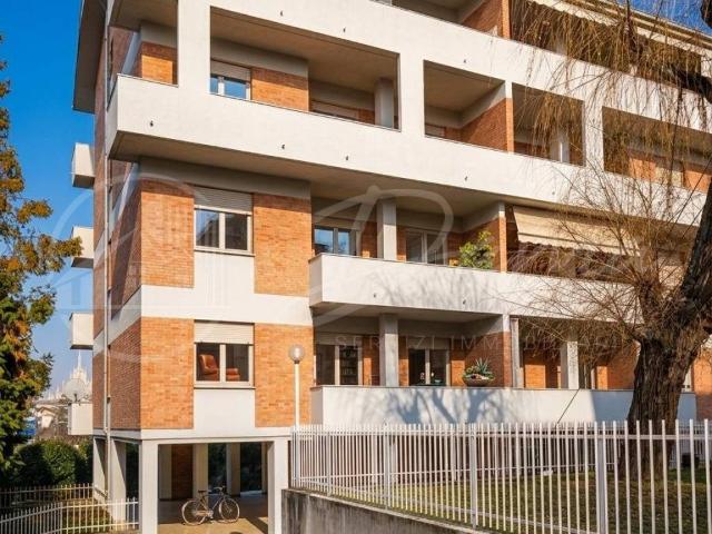 Appartamento in vendita a Asti AT