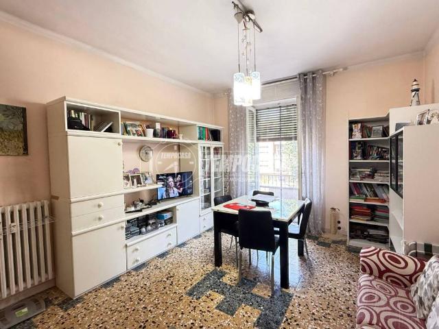 Appartamento in vendita a Asti AT