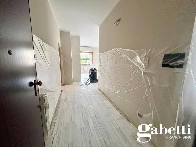 Appartamento in vendita a Asti AT