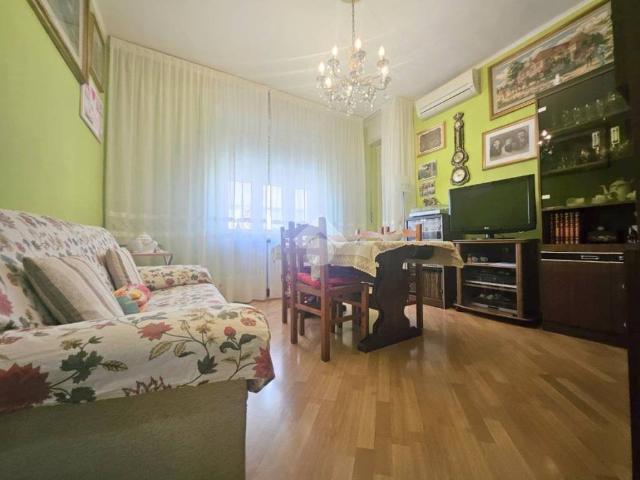 Appartamento in vendita a Asti AT