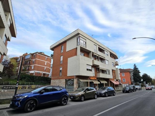 Appartamento in vendita a Asti AT