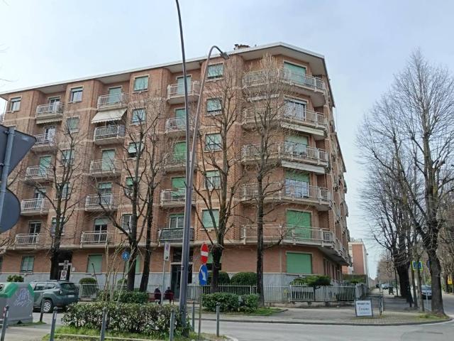 Appartamento in vendita a Asti AT