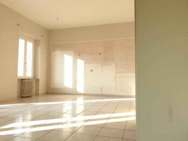 Appartamento in vendita a Asti AT