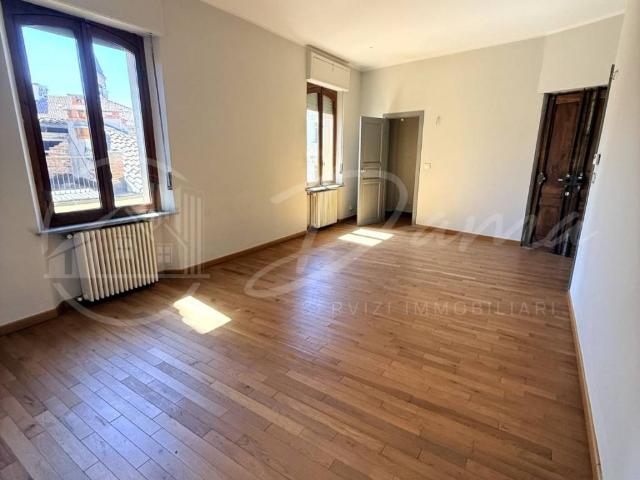 Appartamento in vendita a Asti AT