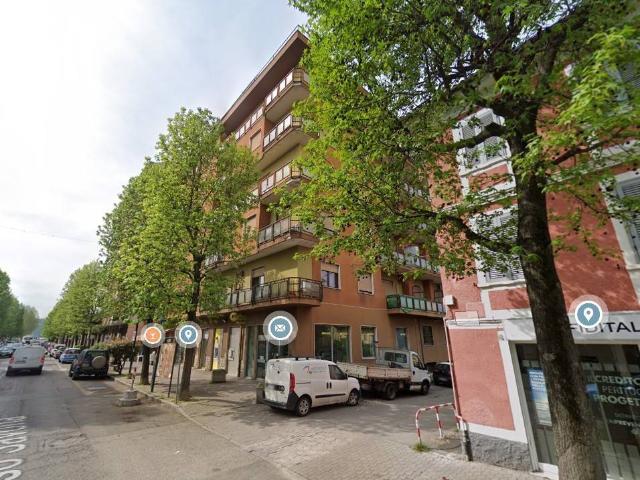 Appartamento in vendita a Asti AT