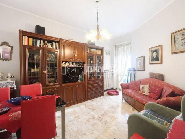 Appartamento in vendita a Asti AT