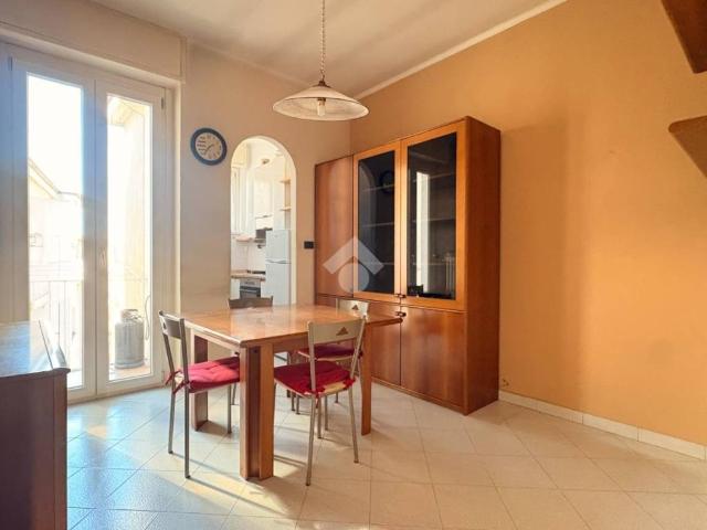 Appartamento in vendita a Asti AT