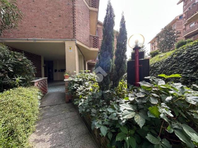 Appartamento in vendita a Asti AT