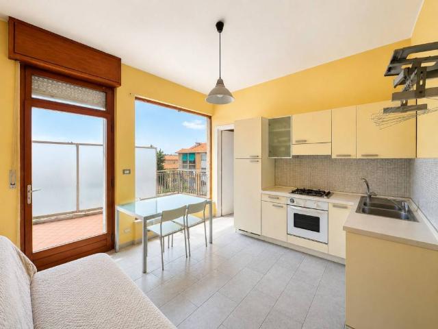 Appartamento in vendita a Asti AT