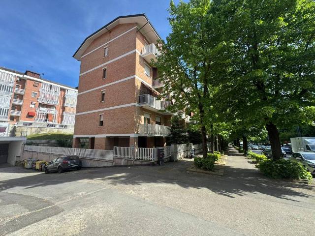 Appartamento in vendita a Asti AT