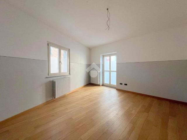 Appartamento in vendita a Asti AT
