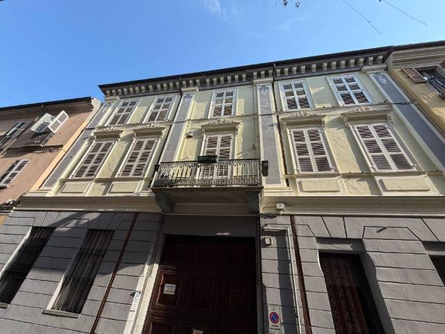 Appartamento in vendita a Asti AT