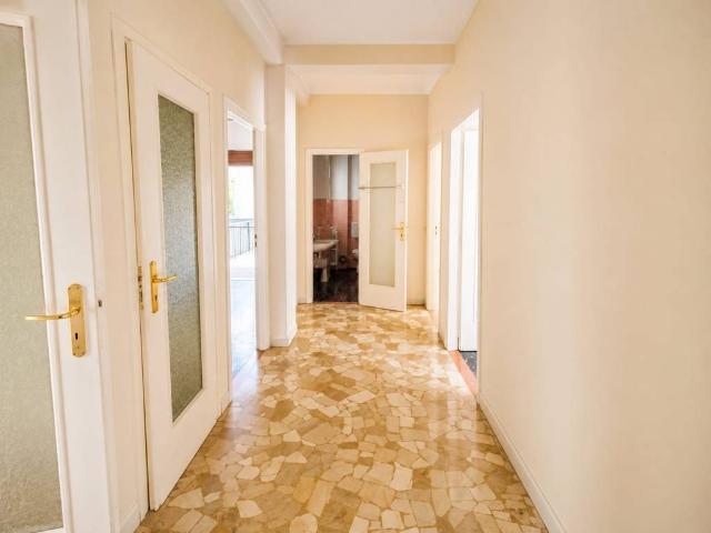 Appartamento in vendita a Asti AT