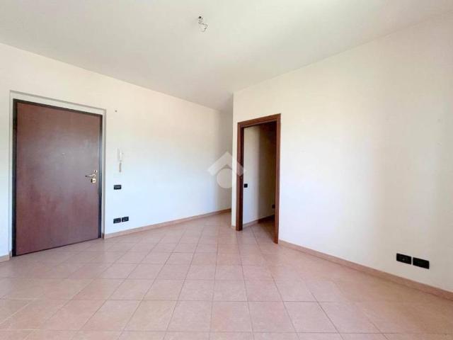 Appartamento in vendita a Asti AT