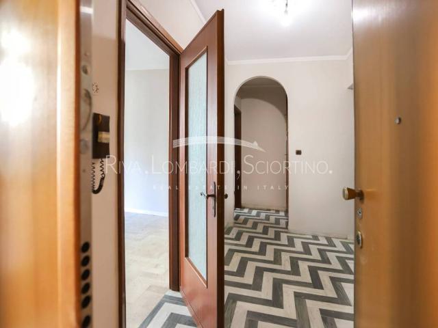 Appartamento in vendita a Asti AT