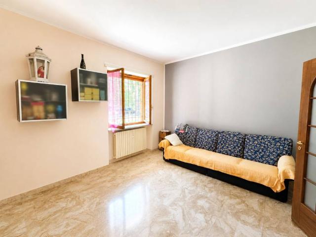 Appartamento in vendita a Asti AT