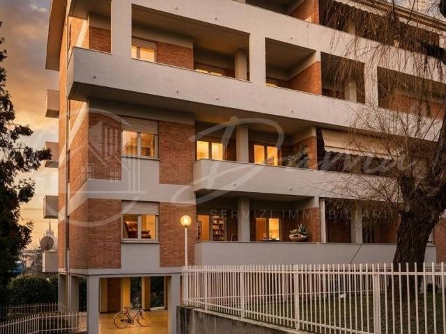 Appartamento in vendita a Asti AT