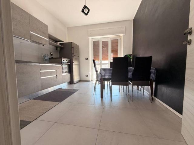 Appartamento in vendita a Asti AT