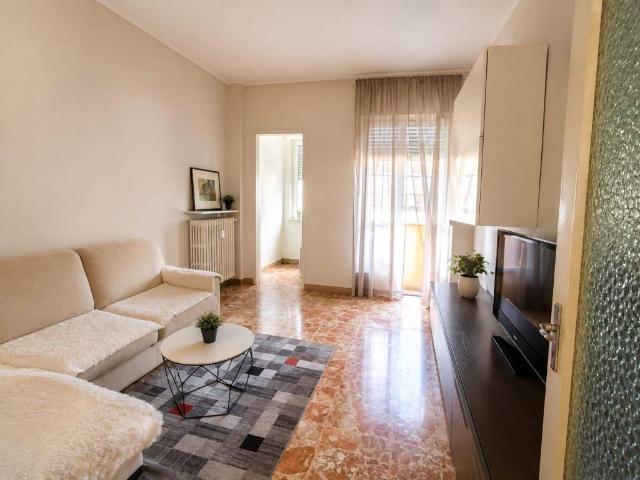 Appartamento in vendita a Asti AT