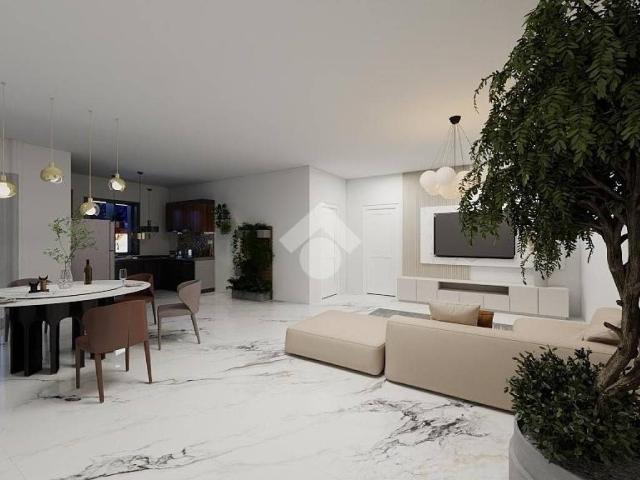 Appartamento in vendita a Asti AT
