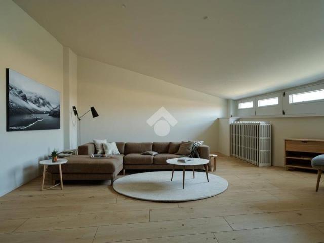 Appartamento in vendita a Asti AT