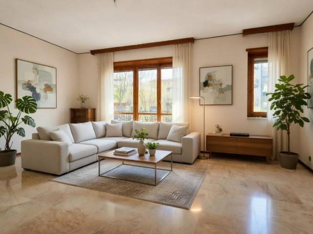 Appartamento in vendita a Asti AT