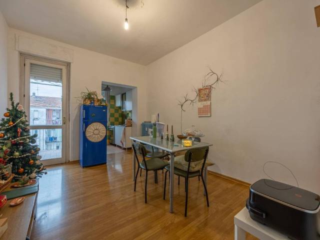 Appartamento in vendita a Asti AT