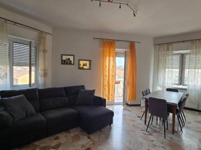 Appartamento in vendita a Asti AT