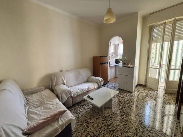 Appartamento in vendita a Asti AT