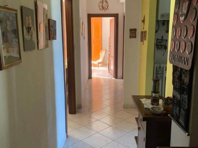 Appartamento in vendita a Asti AT