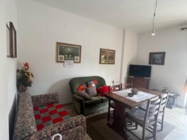 Appartamento in vendita a Asti AT