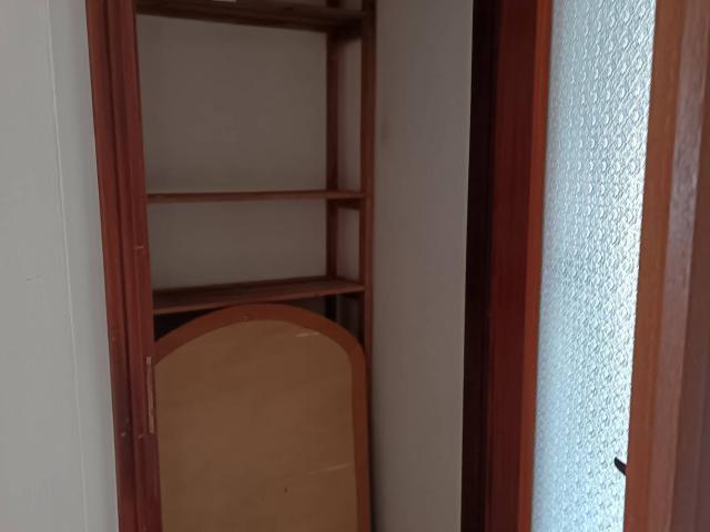 Appartamento in vendita a Asti, Fortino