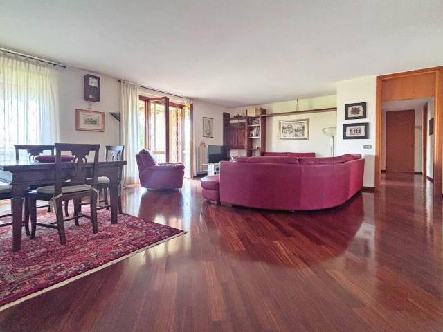Appartamento in vendita a Buccinasco MI