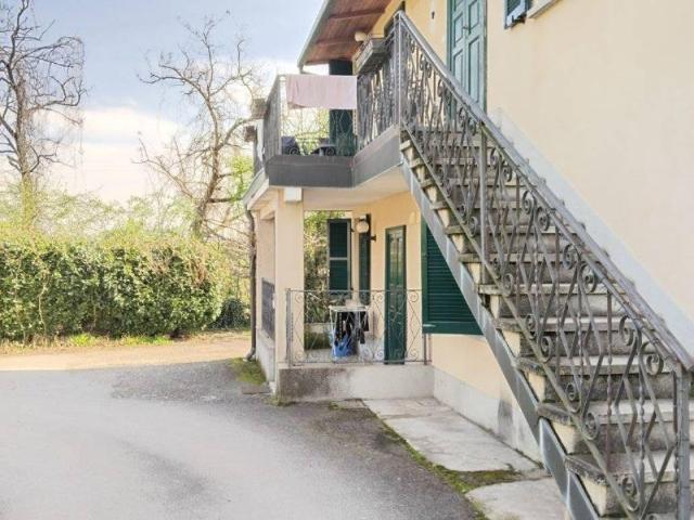 Appartamento in vendita a Buccinasco MI