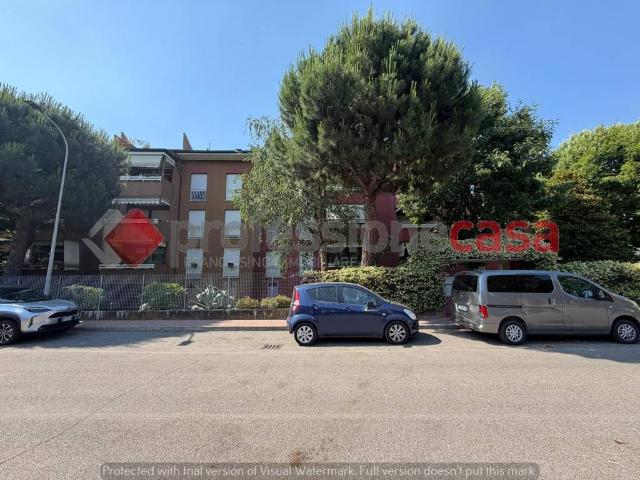 Appartamento in vendita a Buccinasco MI