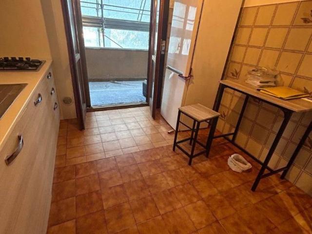Appartamento in vendita a Buccinasco MI