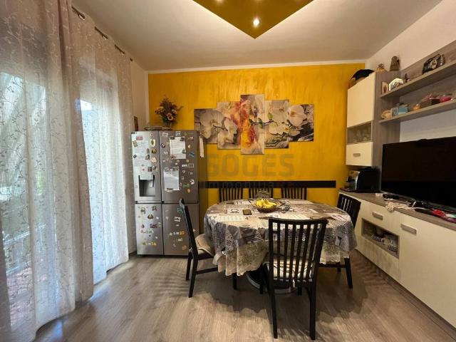Appartamento in vendita a Bucine AR