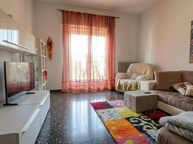 Appartamento in vendita a Bucine AR