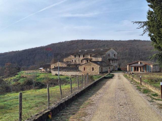 Appartamento in vendita a Bucine AR