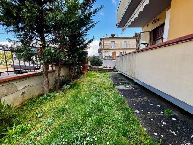 Appartamento in vendita a Bucine AR