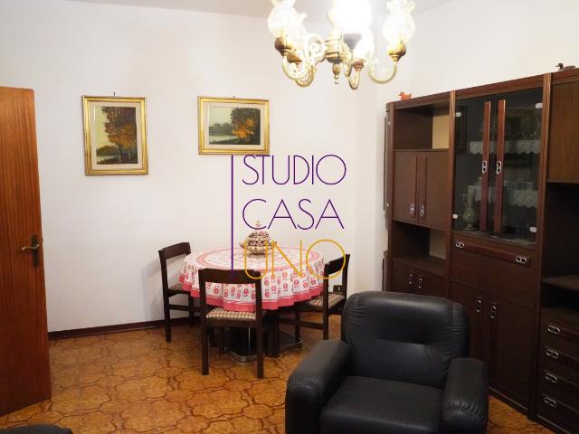 Appartamento in vendita a Bucine, Mercatale