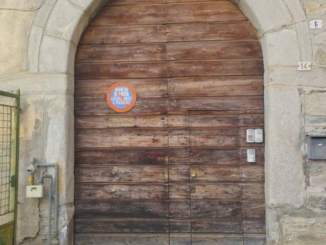 Appartamento in vendita a Buguggiate VA