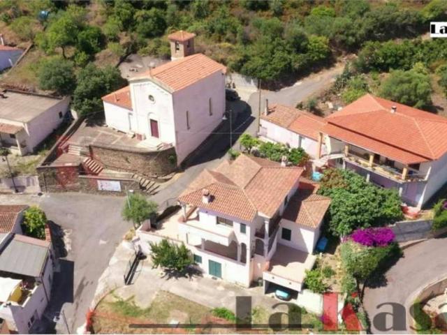 Appartamento in vendita a Budoni SS