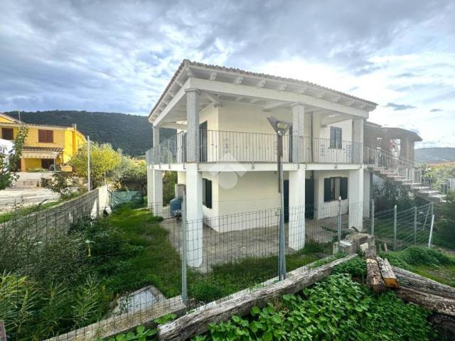 Appartamento in vendita a Budoni SS