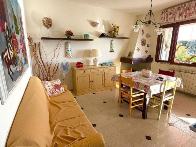 Appartamento in vendita a Budoni SS