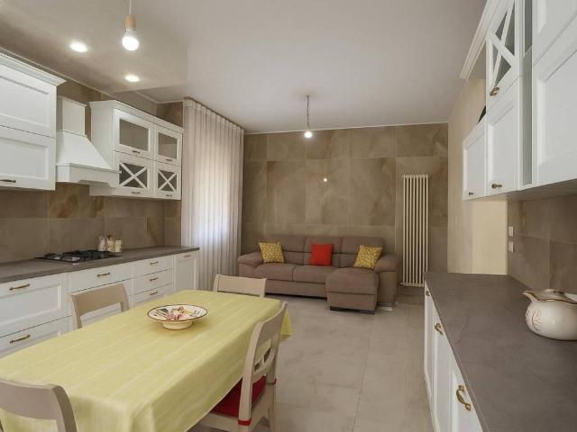 Appartamento in vendita a Budrio BO
